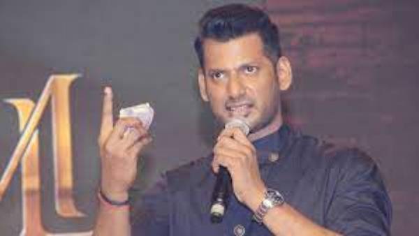 యువన్ శంకర్ రాజా సంగీతం..