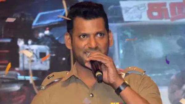 లోపలికి రమ్మని కొడతా..