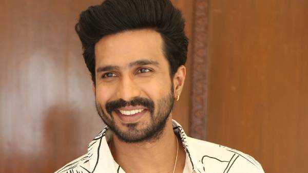 మట్టి కుస్తీ సినిమా చూస్తే..
