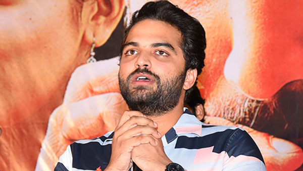 ఫ్రాంక్ వీడియో రచ్చ..