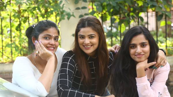 లీలకు కృష్ఱ ప్రేమ ఎంతంటే