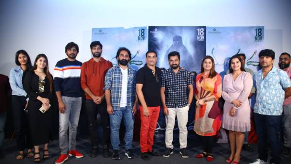 దిల్ రాజుకు సినిమా చూపిస్తే..