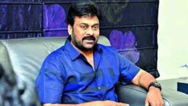 ఆత్మీయ సమావేశంలో