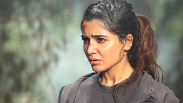 తెలుగు రాష్ట్రాల్లో 4వ రోజు