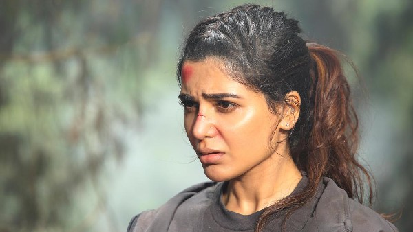 ఓవర్సీస్లో స్రీన్ల సంఖ్య పెంపు