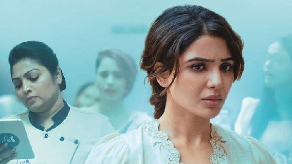 మూడో రోజు స్లోగా మొదలై.. సాయంత్రానికి భారీగా