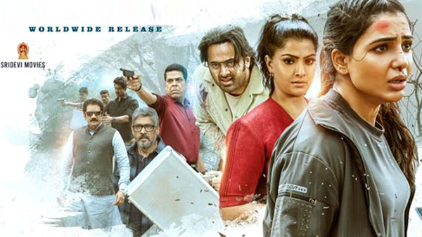 5వ రోజు తెలుగు రాష్ట్రాల్లో..