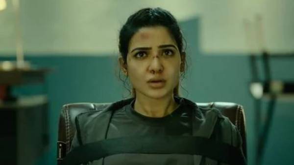 digital streaming rights of Yashoda are with Amazon Prime Video digital streaming rights of Yashoda are with Amazon Prime Video