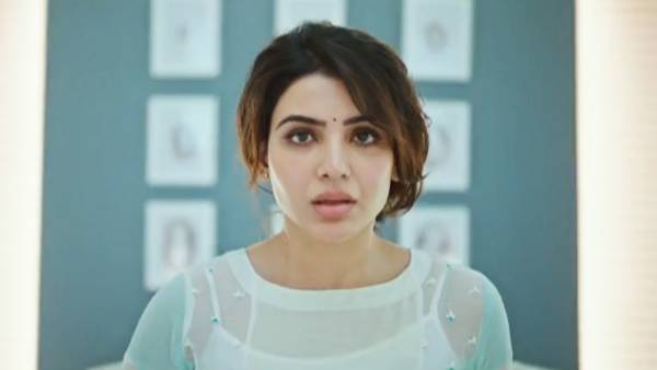 హిందీ, తమిళ్ ఆక్యుపెన్సీ