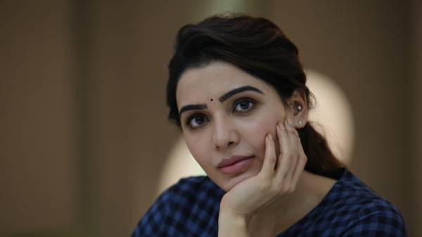 తెలుగు ఆక్యుపెన్సీ