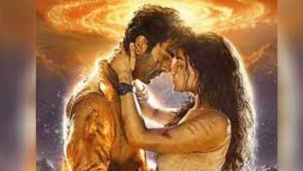 బాలీవుడ్ బాక్సాఫీస్