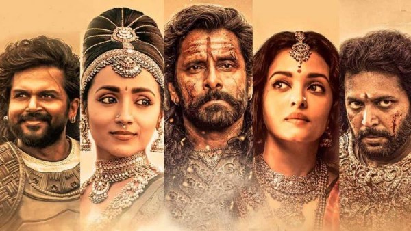 తమిళ బాహుబలికి బిగ్ షాక్