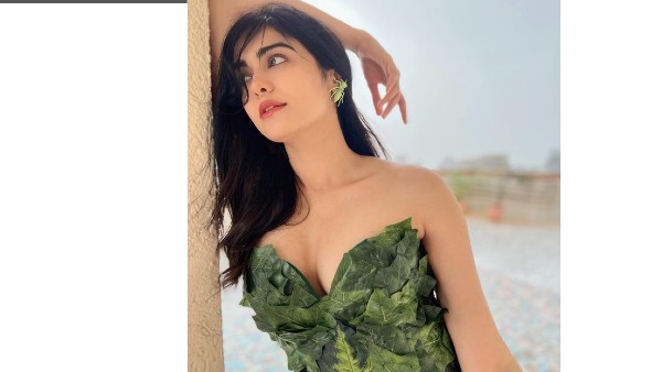 టీనేజ్లోనే మొదలెట్టిన ఆదా