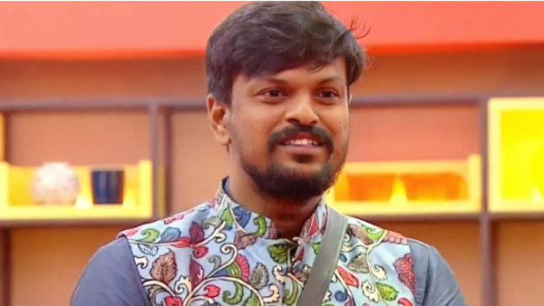 తర్వాతి స్థానాల్లో ఎవరు?