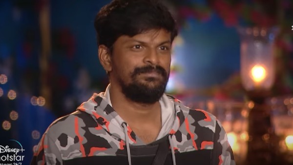ఆదిరెడ్డి కోసం భార్య కవిత..