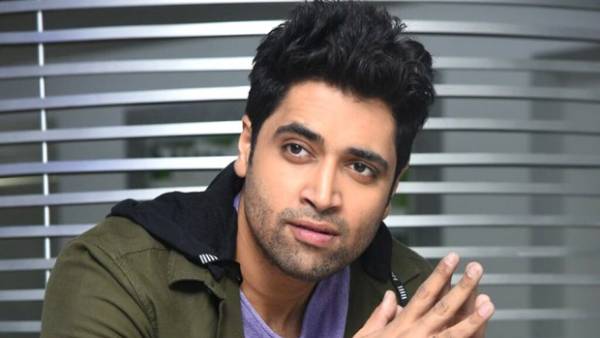 మేజర్ హవా