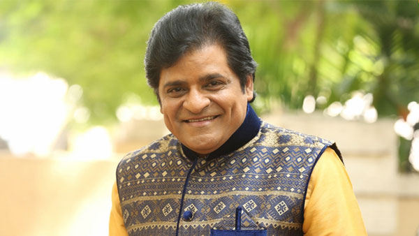 త్వరలోనే ఆ బాధ్యతలు