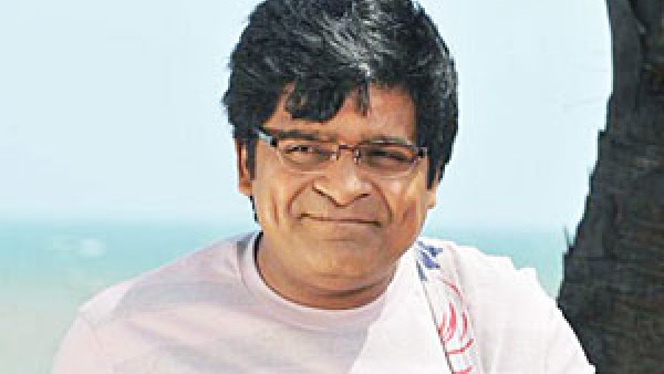 అలాంటి ఛానెల్స్ విషయంలో..