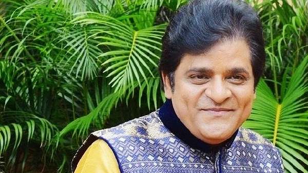 పోటీ చేయడానికి సిద్ధమే