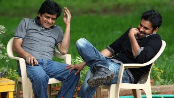 ఎందుకు రాలేదంటే..