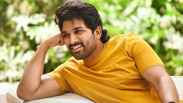 మంచి సినిమా ఇవ్వాలని..