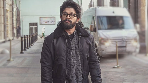 Bollywood director big multi starrer plan with icon star allu arjun Bollywood director big multi starrer plan with icon star allu arjun