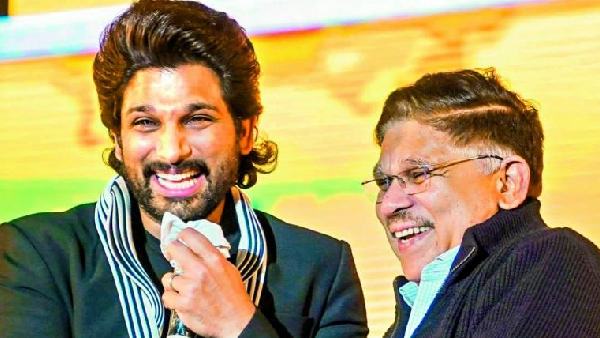 సినిమా అంటే ప్రేమ ఉన్న నిర్మాత..