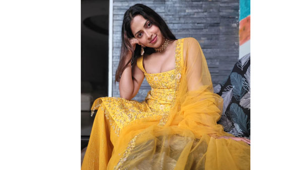 స్పీడ్ పెంచిన అమలా..