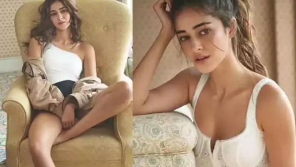 వెంట వెంటనే సినిమాలు