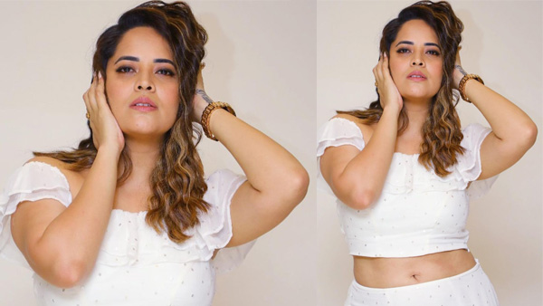 ఆ సినిమాలతో మరో స్థాయికి