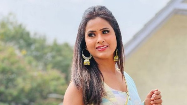 ఎఫైర్తో ఇమేజ్ డ్యామేజ్