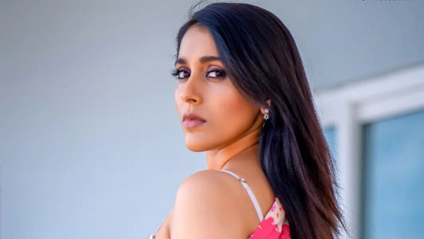 ఆకట్టుకోని బొమ్మ బ్లాక్ బస్టర్..