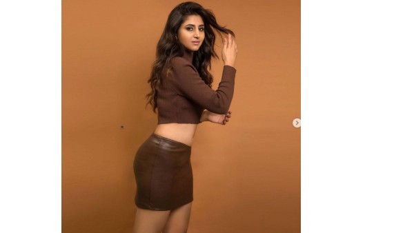 అలా ఎంట్రీ.. అభిజీతోతో హిట్