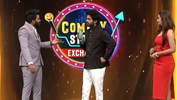 ఎలక్షన్స్ కు చేసినంతగా..