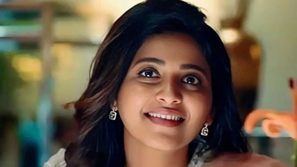 ఎవరెలా చేశారంటే..