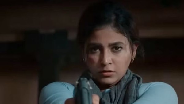 విశ్లేషణ: