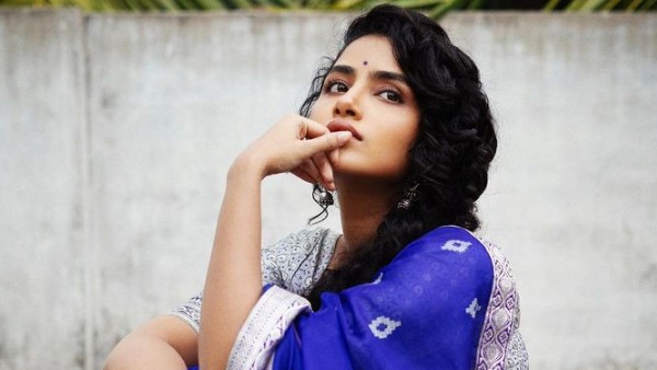 సడెన్ గా అలా చేయడంతో..