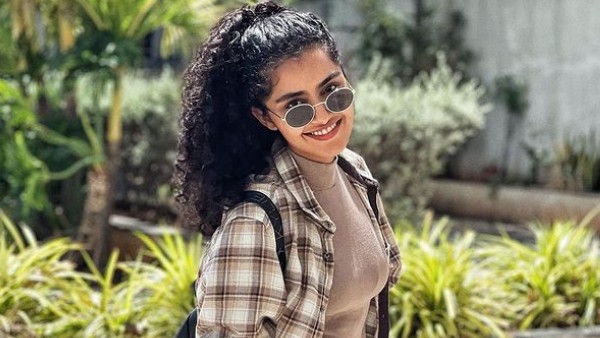 తమిళ రీమేక్ మూవీతో హిట్టు..