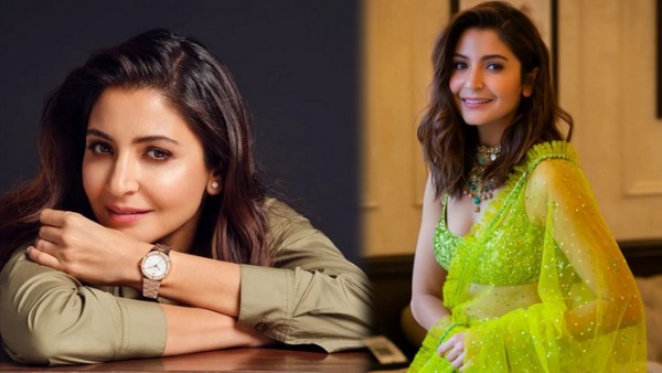 గ్లామర్ ట్రీట్ ఇస్తోన్న బ్యూటీ