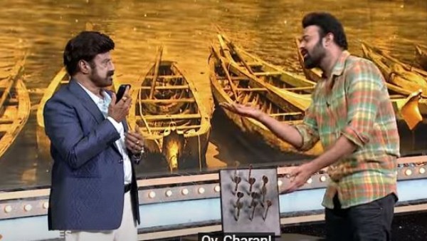 సినిమాలోని డైలాగ్ లను..