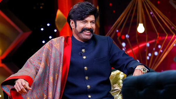 ఇంజక్షన్ ఆర్డర్ ఇవ్వాల్సిందిగా..