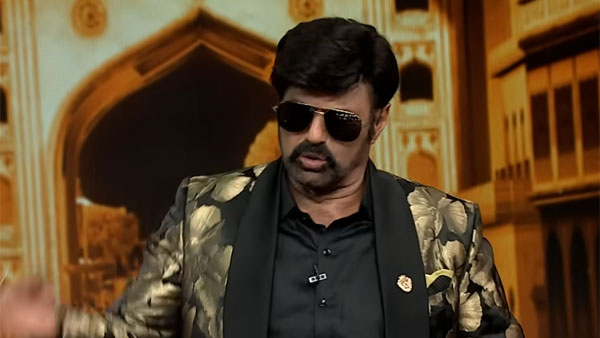ఆ లింకులను తొలగించాలి..