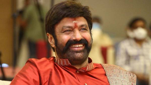ఎవరు వస్తారో?
