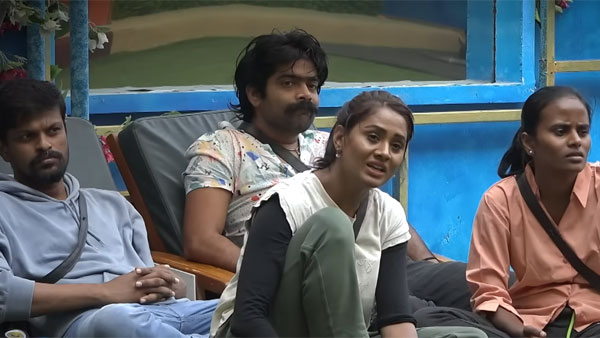 కన్ఫ్యూజన్ సంచాలక్స్