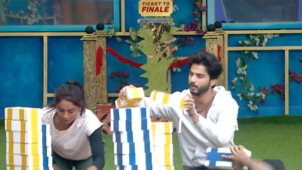 ఓటింగ్లో మార్పుల వల్ల