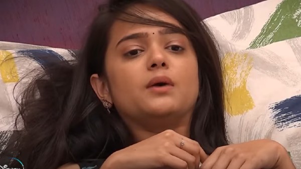 ఆలోచించే శక్తి లేదా.. యాటిట్యూడా..