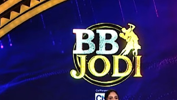 బిబి జోడి కొత్త వెర్షన్