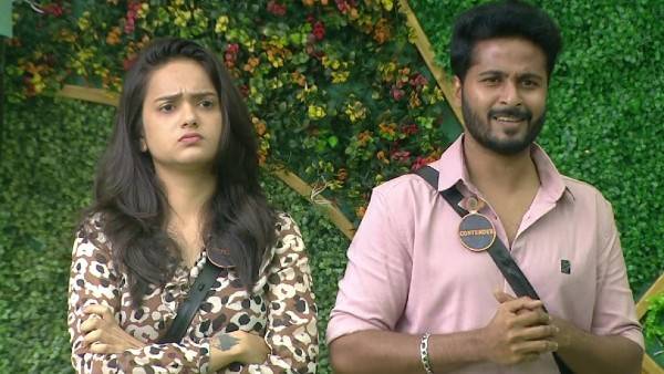 Bigg Boss Telugu 6 day 95 episode second promo viral and new challenges Bigg Boss Telugu 6 day 95 episode second promo viral and new challenges