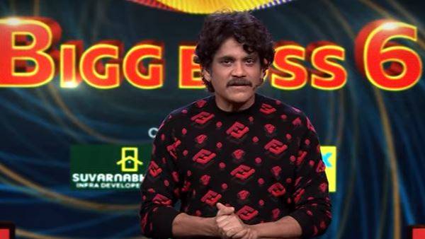 చివరి స్థానంలో ఉండి..