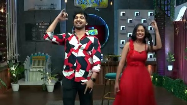 కీర్తికి బ్యాడ్ ట్యాగ్..